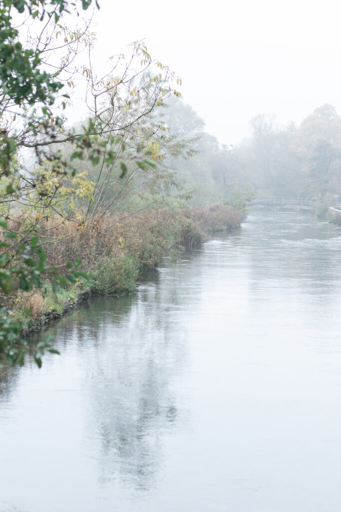 bibury